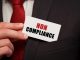Non-compliance with Off-Payroll rules rife