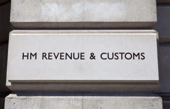 Parlimentarians’ report casts doubt on Loan Charge inquiry