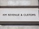 Parlimentarians’ report casts doubt on Loan Charge inquiry