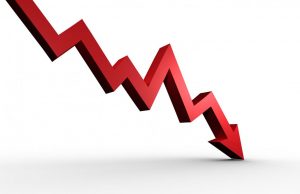 Perfect storm leaves contract hiring ‘falling off a cliff’