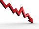 Perfect storm leaves contract hiring ‘falling off a cliff’