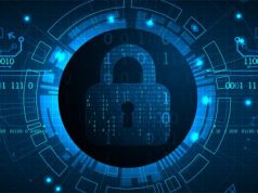 Rapid7 to create 200 jobs in Belfast