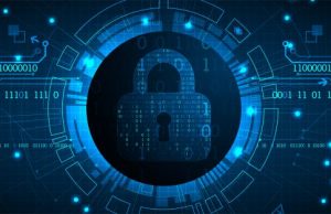 Rapid7 to create 200 jobs in Belfast