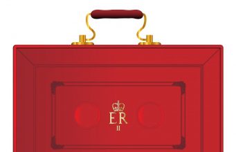 Lukewarm response to Budget from self-employed sector