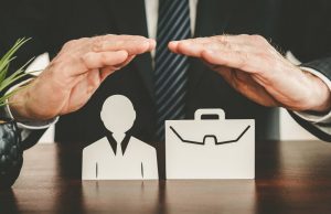 Virus crisis hits employers hard but increases demand for contingent workers