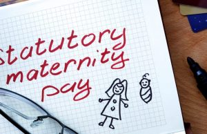 Women could lose maternity pay due to IR35 changes