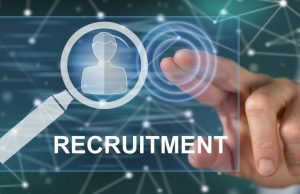 Business confidence in UK economy at record low