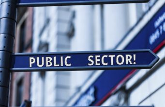 Central government contractors to receive COVID-19 financial support