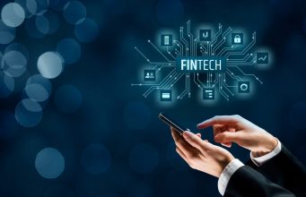 Coronavirus disruption causes Fintech surge