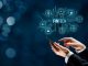 Coronavirus disruption causes Fintech surge