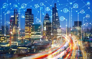 Demand for IT staff soars amid coronavirus lockdown