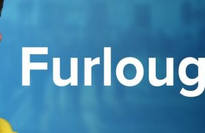 Government extends furlough cut-off and relaxes tax residence rules