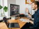 Half a million Zoom videoconferencing accounts sold by hackers