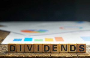 Limited company contractors to receive COVID-19 income support