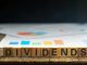 Limited company contractors to receive COVID-19 income support