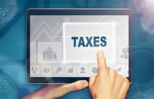 Lords demand rethink on IR35 reform