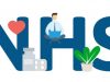 Freelance group offers support to NHS