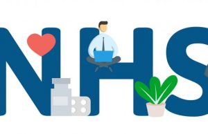 Freelance group offers support to NHS