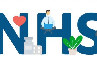 Freelance group offers support to NHS