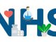 Freelance group offers support to NHS