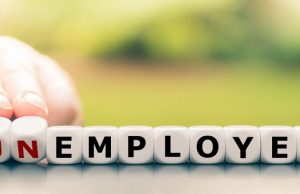 Recovery from coronavirus depression will take ‘years rather than months’