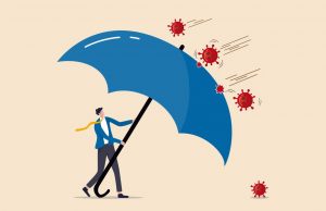 Updated CJRS guidance now includes contractor-specific information