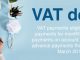 CIOT reminds businesses about coronavirus VAT deferral opportunity