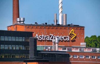 AstraZeneca abandon interest in Gilead
