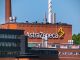 AstraZeneca abandon interest in Gilead