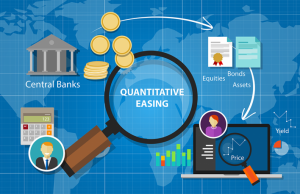 Bank of England pumps further £100bn into economy