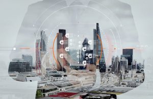 Booming investment turns UK into global ‘Fintech Powerhouse’