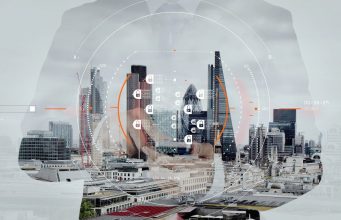 Booming investment turns UK into global ‘Fintech Powerhouse’