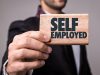 Number of self-employed falls by nearly half a million