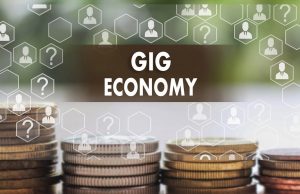 Contractor pay takes a hit as recruitment activity continues to dwindle