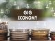 Contractor pay takes a hit as recruitment activity continues to dwindle