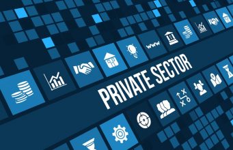 IR35 reform amendment makes Finance Bill