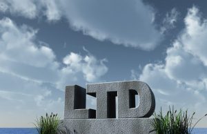 Pandemic will cause one in five freelancers to cease trading