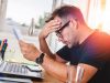 Parliamentarians warn of continued Loan Charge suicide risk