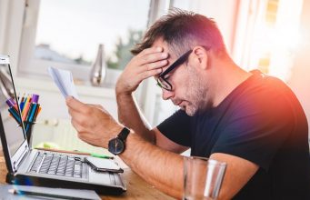 Parliamentarians warn of continued Loan Charge suicide risk