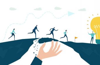 Self-employed support extended but owner-directors left out again