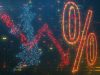 UK inflation falls to 0.5% during lockdown