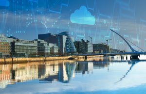 Amazon to create 1000 jobs in Ireland