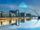 Amazon to create 1000 jobs in Ireland