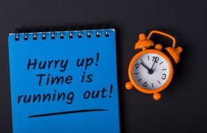 Eligible self-employed urged to claim SEISS grant before July 13 deadline