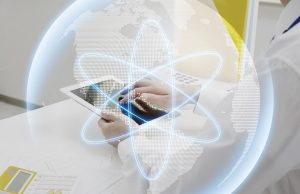 Global IT spending to contract by 7.3% in 2020