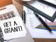Government announces £20 million in new grants for small businesses