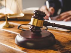 HMRC wins IR35 appeal at Upper Tribunal