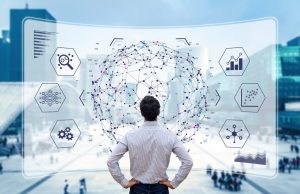 IT remains UK’s most in-demand profession