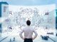 IT remains UK’s most in-demand profession