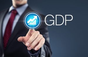 May’s GDP figures cast doubt on ‘V-shaped’ recovery